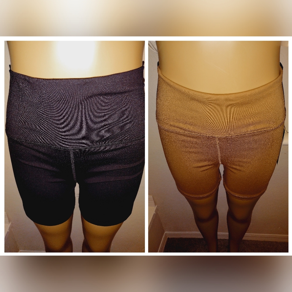 Yogalicious Lux 2 piece set